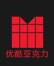 河南路友機(jī)械設(shè)備有限公司